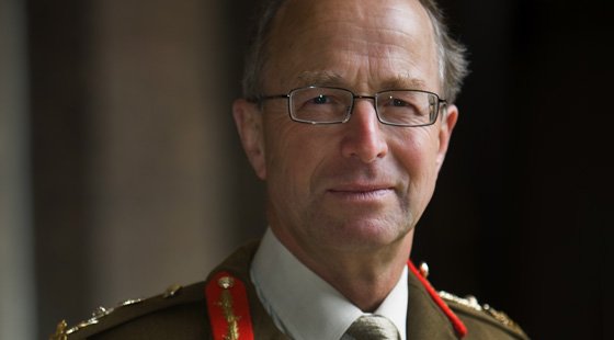 General-Sir-David-Richards-opt.jpg