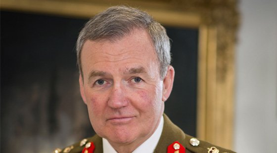 Gen-Houghton-opt.jpg